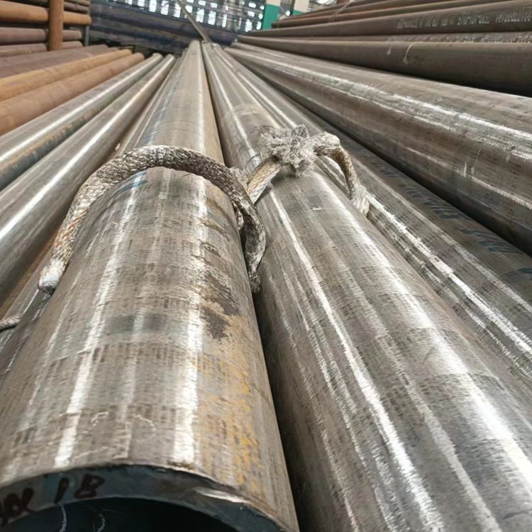 35crmo合金管406*35機(jī)械結(jié)構(gòu)無縫管冶鋼產(chǎn)現(xiàn)貨報價